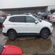 3VV3B7AX5KM180461 2019 Volkswagen Tiguan 2.0T Se/2.0T Sel/2.0T Sel R-Line/2.0T Sel R-Line Black auction photo thumbnail 13