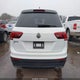 3VV3B7AX5KM180461 2019 Volkswagen Tiguan 2.0T Se/2.0T Sel/2.0T Sel R-Line/2.0T Sel R-Line Black auction photo thumbnail 16