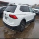 3VV3B7AX5KM180461 2019 Volkswagen Tiguan 2.0T Se/2.0T Sel/2.0T Sel R-Line/2.0T Sel R-Line Black auction photo thumbnail 4