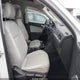 3VV3B7AX5KM180461 2019 Volkswagen Tiguan 2.0T Se/2.0T Sel/2.0T Sel R-Line/2.0T Sel R-Line Black auction photo thumbnail 5