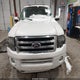 1FMJK2A54DEF29055 2013 Ford Expedition El Limited auction photo thumbnail 12