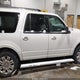 1FMJK2A54DEF29055 2013 Ford Expedition El Limited auction photo thumbnail 13