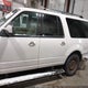 1FMJK2A54DEF29055 2013 Ford Expedition El Limited auction photo thumbnail 14