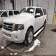 1FMJK2A54DEF29055 2013 Ford Expedition El Limited auction photo thumbnail 2