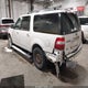 1FMJK2A54DEF29055 2013 Ford Expedition El Limited auction photo thumbnail 3