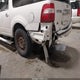 1FMJK2A54DEF29055 2013 Ford Expedition El Limited auction photo thumbnail 6