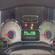 1FMJK2A54DEF29055 2013 Ford Expedition El Limited auction photo thumbnail 7