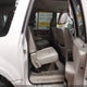 1FMJK2A54DEF29055 2013 Ford Expedition El Limited auction photo thumbnail 8