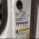 1FMJK2A54DEF29055 2013 Ford Expedition El Limited auction photo thumbnail 9