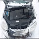 3VWRZ7AJ0AM134872 2010 Volkswagen Jetta Limited Edition auction photo thumbnail 10