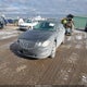 2G4WC582781150462 2008 Buick Lacrosse Cx auction photo thumbnail 2