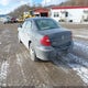2G4WC582781150462 2008 Buick Lacrosse Cx auction photo thumbnail 3