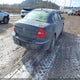 2G4WC582781150462 2008 Buick Lacrosse Cx auction photo thumbnail 4