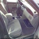 2G4WC582781150462 2008 Buick Lacrosse Cx auction photo thumbnail 5