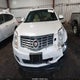 3GYFNFE3XES652815 2014 Cadillac Srx Performance Collection auction photo thumbnail 12