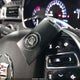 3GYFNFE3XES652815 2014 Cadillac Srx Performance Collection auction photo thumbnail 11