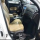 3GYFNFE3XES652815 2014 Cadillac Srx Performance Collection auction photo thumbnail 5