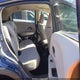 3CZRU6H57GM706219 2016 Honda Hr-V Ex auction photo thumbnail 8