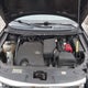 2FMDK4JCXDBE22417 2013 Ford Edge Sel auction photo thumbnail 10
