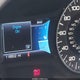 2FMDK4JCXDBE22417 2013 Ford Edge Sel auction photo thumbnail 15
