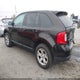 2FMDK4JCXDBE22417 2013 Ford Edge Sel auction photo thumbnail 3
