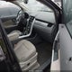 2FMDK4JCXDBE22417 2013 Ford Edge Sel auction photo thumbnail 5