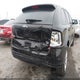 2FMDK4JCXDBE22417 2013 Ford Edge Sel auction photo thumbnail 6