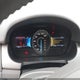 2FMDK4JCXDBE22417 2013 Ford Edge Sel auction photo thumbnail 7