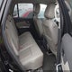 2FMDK4JCXDBE22417 2013 Ford Edge Sel auction photo thumbnail 8