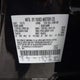2FMDK4JCXDBE22417 2013 Ford Edge Sel auction photo thumbnail 9