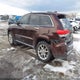 1C4RJFJM8EC359532 2014 Jeep Grand Cherokee Summit auction photo thumbnail 3