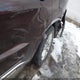 1C4RJFJM8EC359532 2014 Jeep Grand Cherokee Summit auction photo thumbnail 6