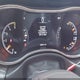 1C4RJFJM8EC359532 2014 Jeep Grand Cherokee Summit auction photo thumbnail 7