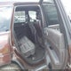 1C4RJFJM8EC359532 2014 Jeep Grand Cherokee Summit auction photo thumbnail 8