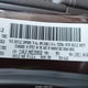 1C4RJFJM8EC359532 2014 Jeep Grand Cherokee Summit auction photo thumbnail 9