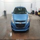 KL8CD6S92EC530825 2014 Chevrolet Spark 1Lt Auto auction photo thumbnail 12