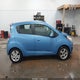 KL8CD6S92EC530825 2014 Chevrolet Spark 1Lt Auto auction photo thumbnail 13