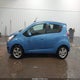 KL8CD6S92EC530825 2014 Chevrolet Spark 1Lt Auto auction photo thumbnail 14