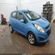 KL8CD6S92EC530825 2014 Chevrolet Spark 1Lt Auto auction photo thumbnail 1
