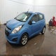 KL8CD6S92EC530825 2014 Chevrolet Spark 1Lt Auto auction photo thumbnail 2
