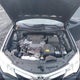 4T4BF1FK8CR253314 2012 Toyota Camry Le auction photo thumbnail 10