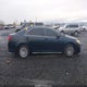 4T4BF1FK8CR253314 2012 Toyota Camry Le auction photo thumbnail 13