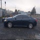 4T4BF1FK8CR253314 2012 Toyota Camry Le auction photo thumbnail 14