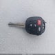 4T4BF1FK8CR253314 2012 Toyota Camry Le auction photo thumbnail 11