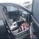 4T4BF1FK8CR253314 2012 Toyota Camry Le auction photo thumbnail 5
