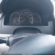 4T4BF1FK8CR253314 2012 Toyota Camry Le auction photo thumbnail 7