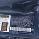 4T4BF1FK8CR253314 2012 Toyota Camry Le auction photo thumbnail 9