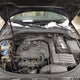WAUMFAFM1AA011453 2010 Audi A3 2.0T Premium auction photo thumbnail 10