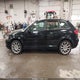 WAUMFAFM1AA011453 2010 Audi A3 2.0T Premium auction photo thumbnail 12