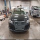 WAUMFAFM1AA011453 2010 Audi A3 2.0T Premium auction photo thumbnail 13